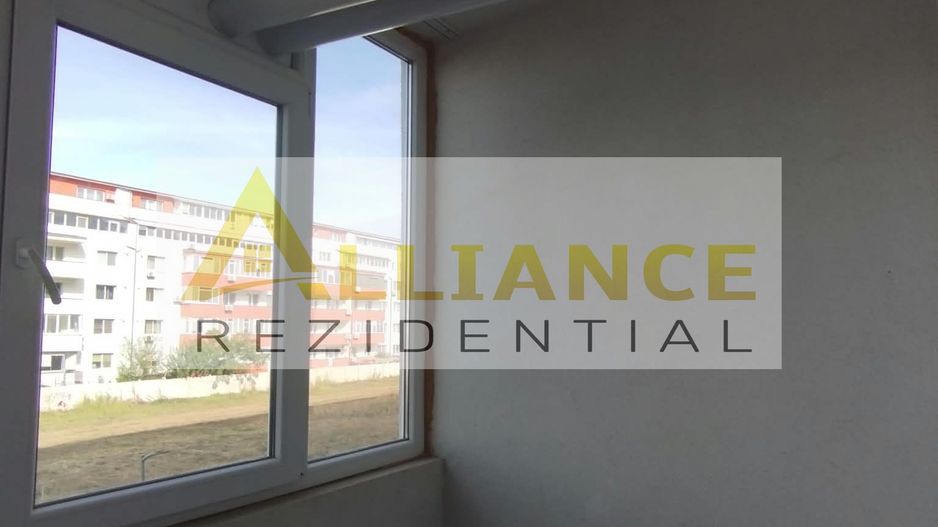 2 camere | 41,8 mp | 18 min Metrou Berceni | 89.000 € - Poză 7
