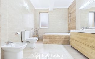 Confort de casă, spațiu generos – apartament premium în Dumbrăvița - Poză 14