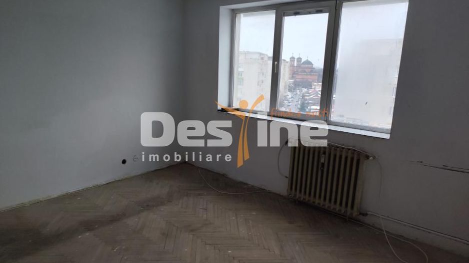 Apartament zona Cina - Poză 9