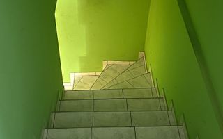 Casă cu două apartamente și teren generos în zona Iulius Mall. - Poză 2