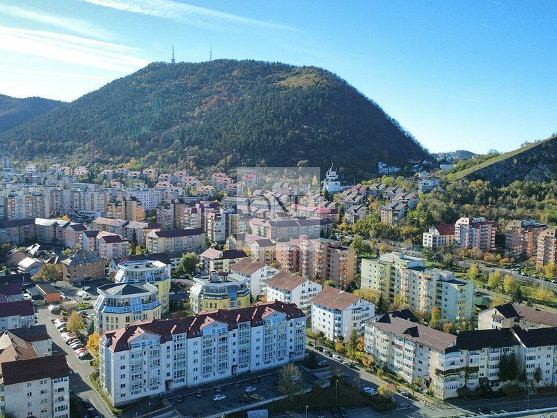 Apartament 3 Camere Suprafață Generoasă - Poză 1