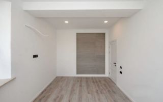 Casă / Vilă de vânzare în Durlești - Poză 19