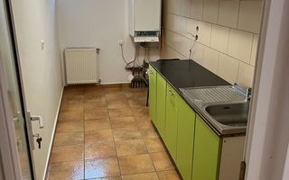 Apartament  1 camera, in Gheorgheni,  zona  Complex Diana - Poză 1