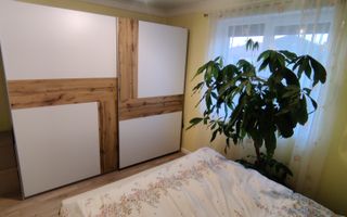 CASA INDIVIDUALA 4 CAMERE IN SAG - ZONA MANASTIRE - Poză 8