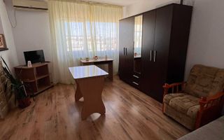 Apartament cu o cameră de închiriat în zona Dancu, Iași - Poză 1