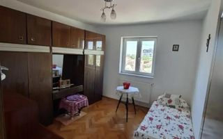 Apartament, 4 camere ,Take Ionescu - Poză 4