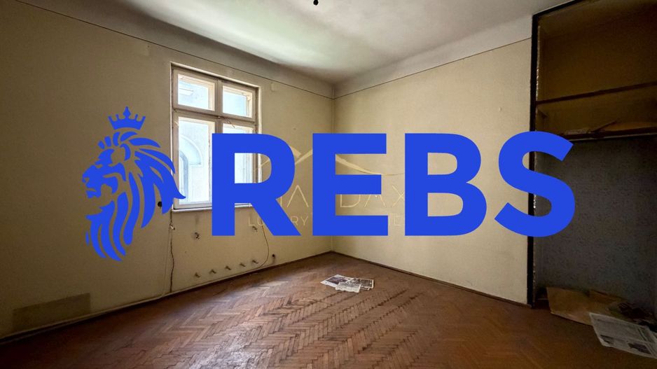 Casă individuală cu 2 camere în construcție, Cluj-Napoca, zona Bulgari - Poză 19
