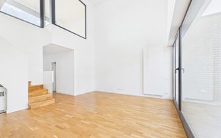 Penthouse  3+1 camere cu 2 locuri de parcare in Avalon Estate - Poză 4