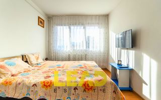De Vanzare Apartament 2 cam, 50 mp utili, Str Neptun, Comision 0% - Poză 10
