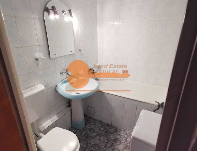 Apartament 2 camere – Crângași  – decomandat, cu centrala, mobilat complet - Poză 5