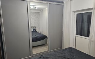 Inchiriere apartament 3 camere, modern, Prundu - Poză 15