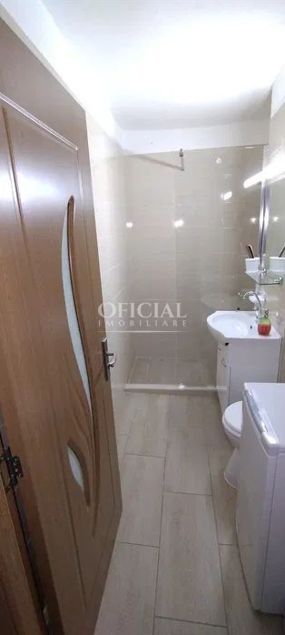 Apartament 3 Camere | 55 Mp | 2 Bai | Balcon | Manastur La Terenuri - Poză 5