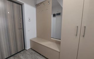 APARTAMENT 2 CAMERE DECOMANDAT – SECTOR 3 - LOC DE PARCARE INCLUS - Poză 5