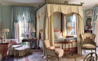 Casă / Vilă cu 3 camere de vânzare în zona Ampoi 2 - Poză 9