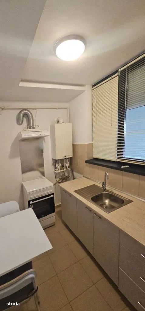 Apartament 2 camere Bragadiru Loc de parcare - Poză 3
