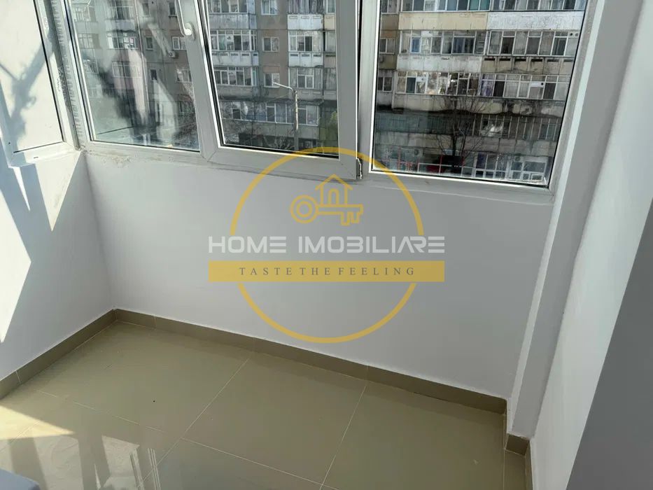 Apartament cu 2 camere/ 53mp/ Zona Dacia - Poză 7