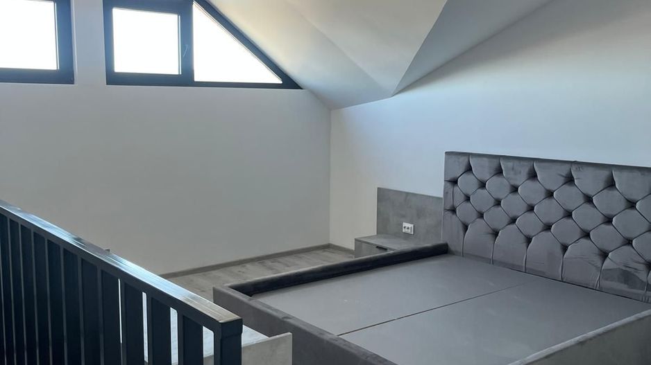 Apartament 3 camere in vila,constructie noua! - Poză 8