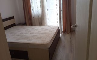 Apartament 2 camere de închiriat | Sibiu, Turnișor | 48 mp - Poză 4
