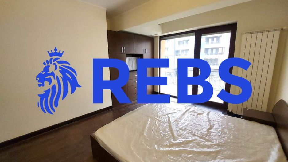 Casa UNICA Mamaia Nord | Kazeboo Beach | Curte 500 mp  - Poză 7