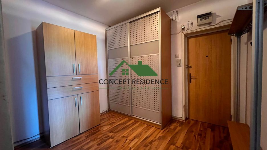 Apartament cu 3 camere | Zona Albina | 76 mp utili | Garaj sub bloc - Poză 4