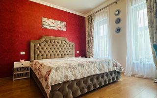 2 camere | 2 locuri de parcare - Dumbravita - Poză 7