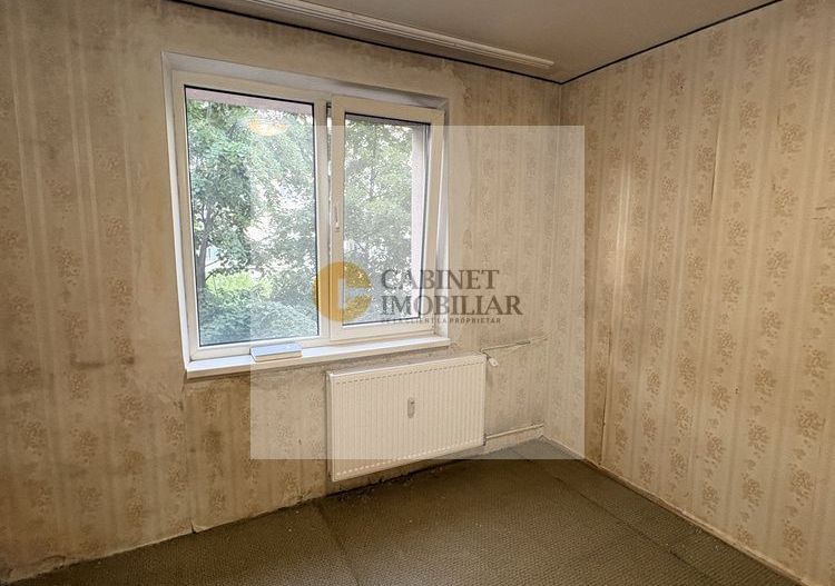 2 Camere - 52MP | Decomandat | Etaj 3/8 | Credit | M Crangasi - 8 min - Poză 2