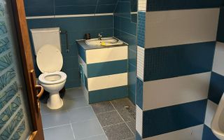 Casa cu 4 apartamente | 9 camere | Curte si Gradina - Poză 15