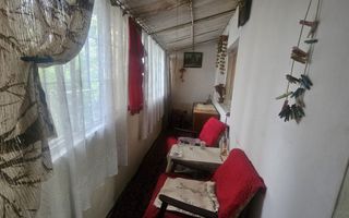 Apartament 3 Camere | 65 mp | Zona Cetate - Poză 6