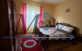 Vand Casa in Sard - Poză 5