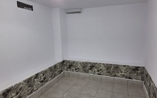 Casa de vanzare cu 6 camere in cartierul Andrei Muresanu - Poză 9