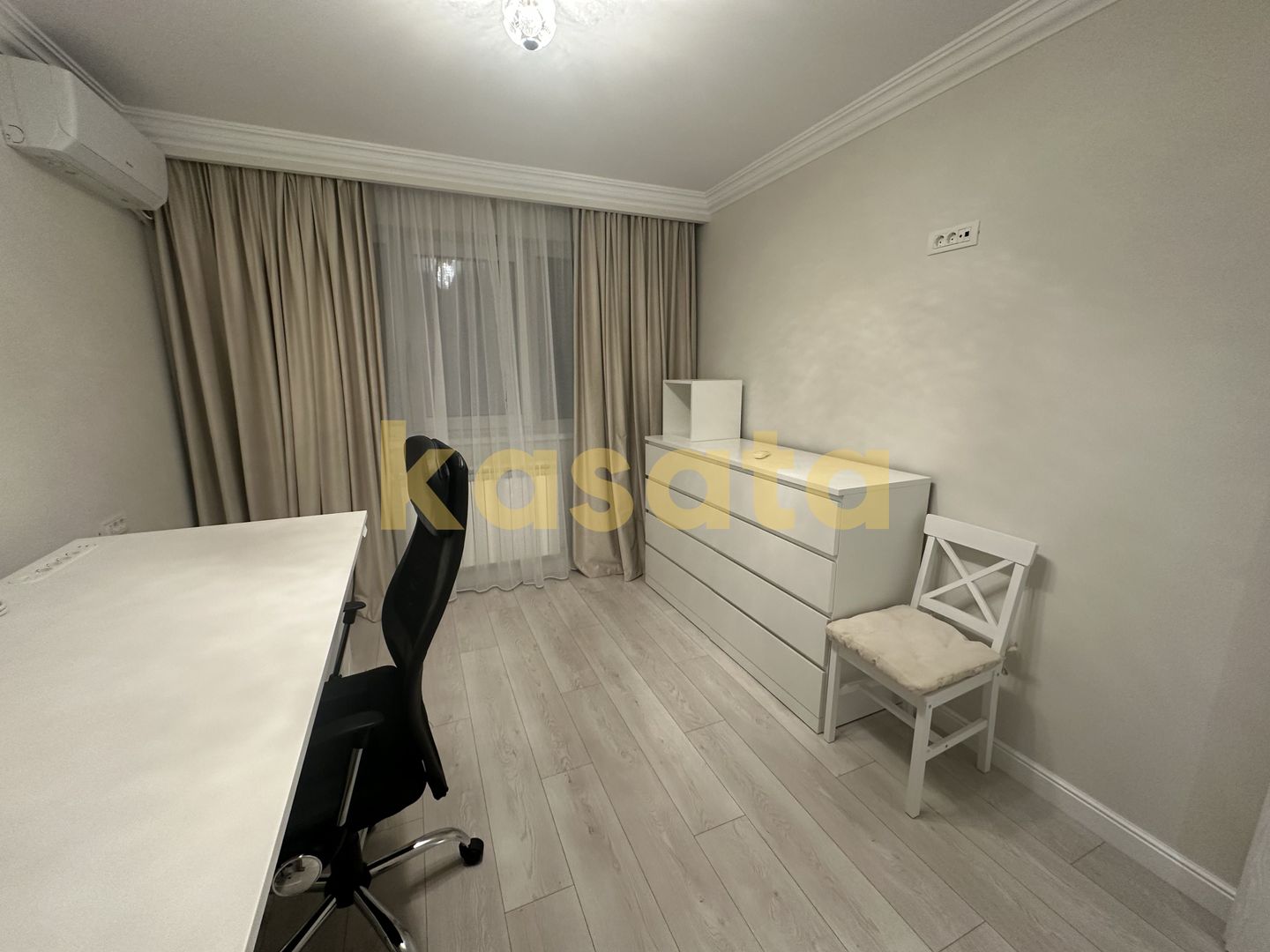 Apartament 3 Camere | Metrou Gorjului | Renovat 2025 | Boiler - Poză 10