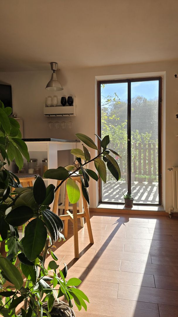 Casă spațioasă cu 6 camere în Triaj preț ajustat - COMISION 0%🌿🏡 - Poză 7