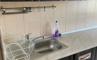 Apartament de inchiriat A12 - Poză 10