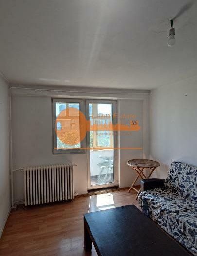 Apartament 2 Camere Metrou Constantin Brancusi - Poză 9