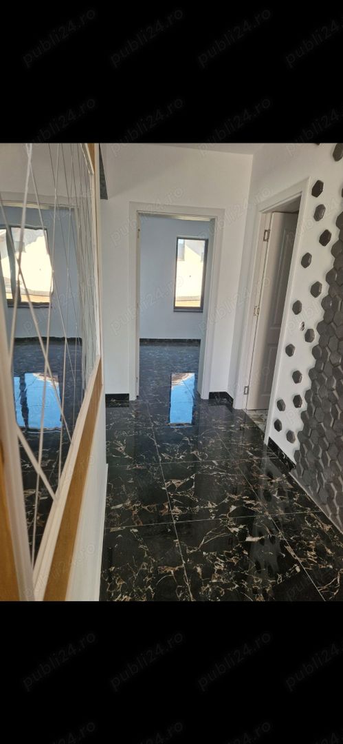 Proprietar Casă Miroslava - Poză 10