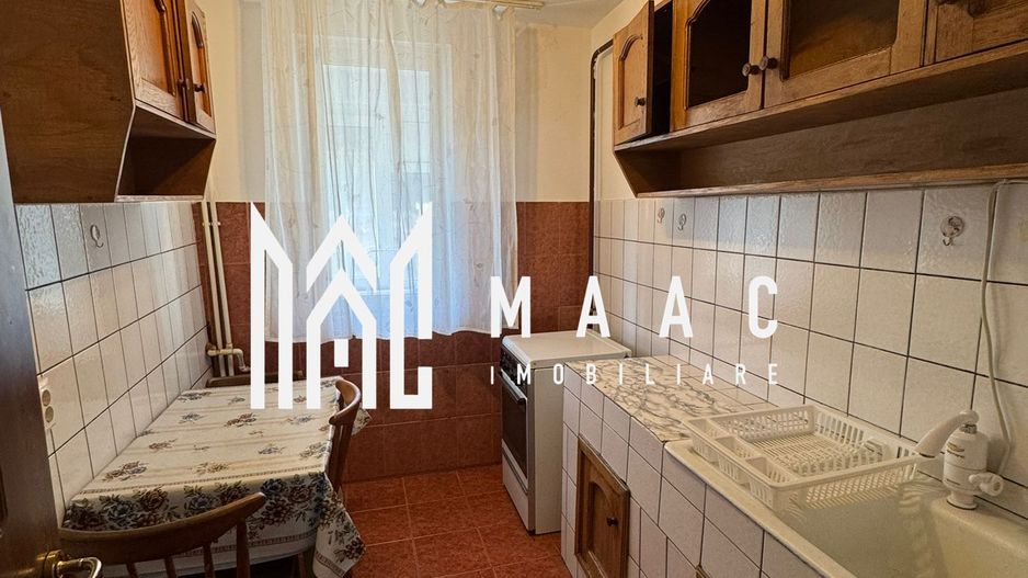 Apartament 2 camere 51Mp | Zona Nord - Poză 7