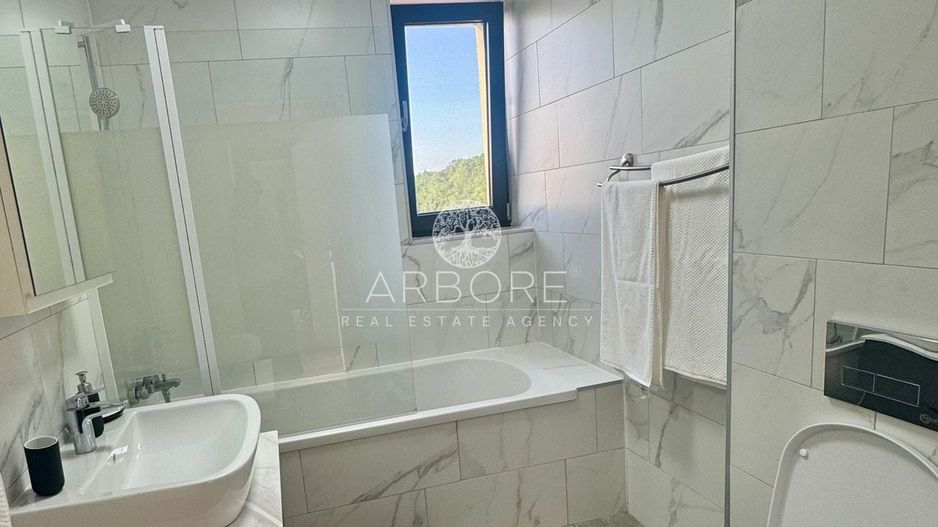Apartament 2 camere Băneasa Greenfield, lângă pădure + parcare - Poză 6