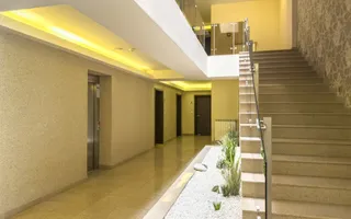 Rovere Exclusive Concept | Pipera | 3 camere | LUX | Terasă 37 mp - Poză 23