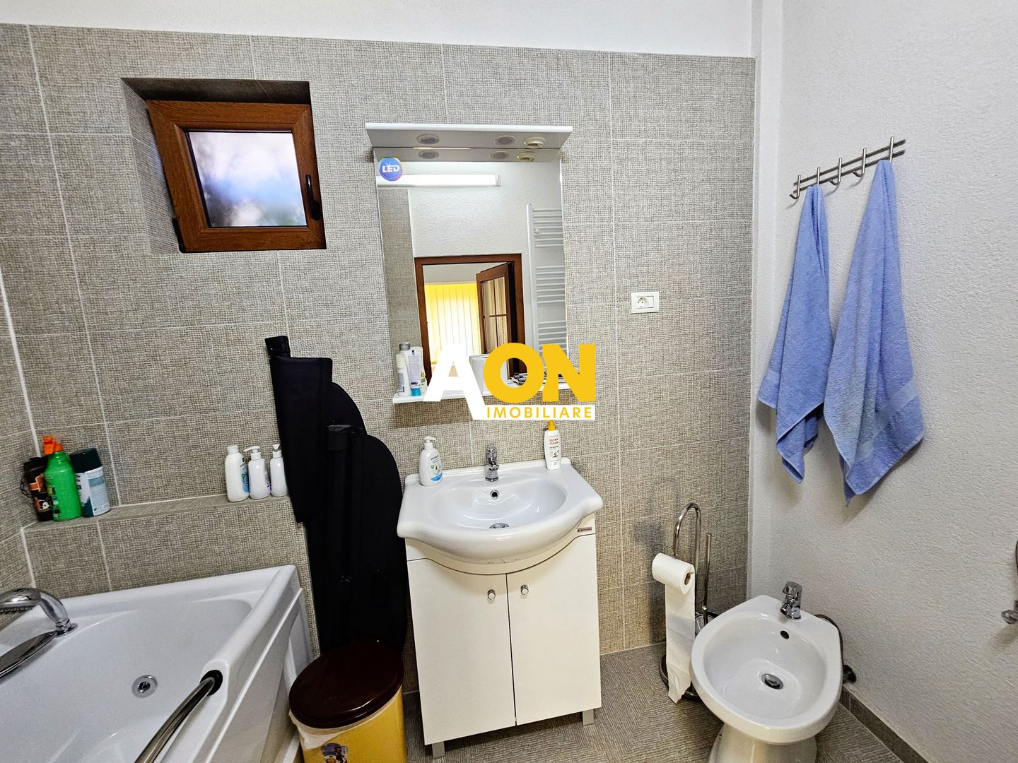 Casa S+P+M, 9 camere, ideala pentru birouri sau clinica, zona Centru - Poză 10