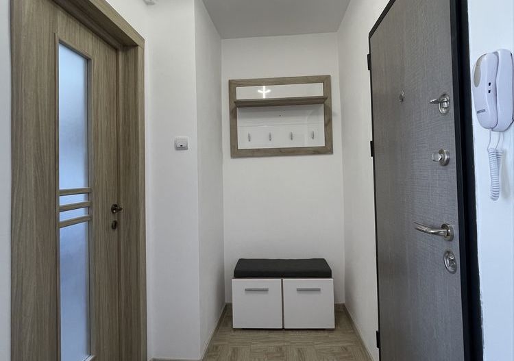 Apartament 2 camere/ balcon/ reabilitat/ Bd. Dinicu Golescu, București - Poză 6