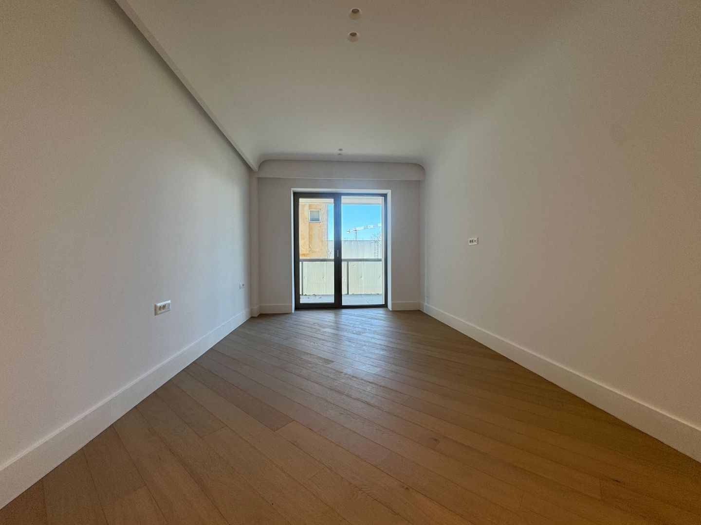 3 CAMERE || CORTINA 126 || EROUIANCU NICOLAE - Poză 5