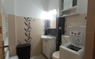 Apartament cu 3 camere de vânzare – Strada Frunzei, cartier Turnișor - Poză 14