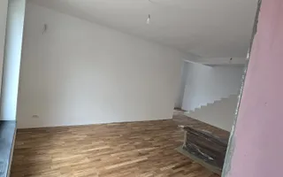 Vila 5 camere Otopeni I central - Parcul Unirii I finalizata I COM 0% - Poză 16