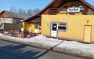 Spatiu Comercial - Poză 2
