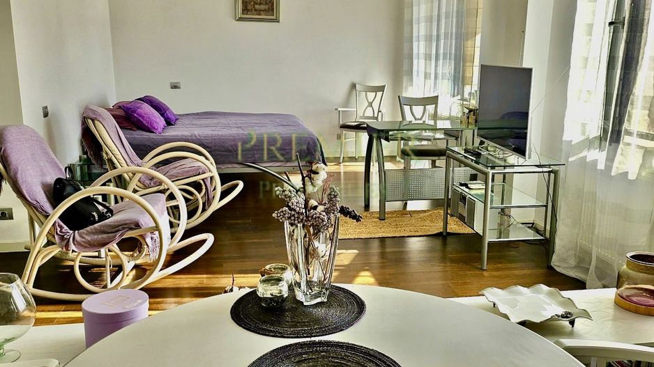 Baneasa Aerogarii de vanzare - Poză 3