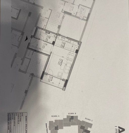 Studio | Unirii - Poză 16