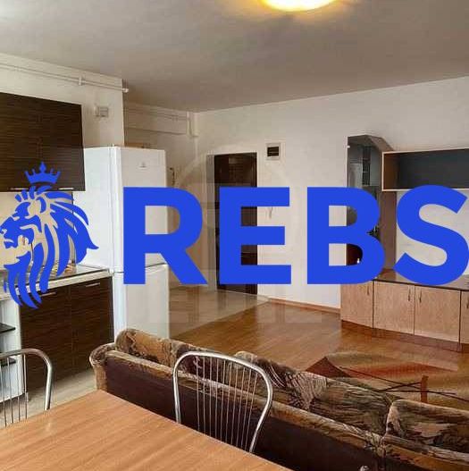 Apartament de inchiriat cu 2 camere, Marasti - Poză 2