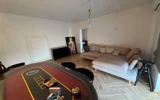 Oportunitate de investitie, se vinde cu chirias. Complet mobilat. - Poză 2