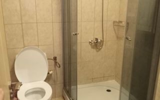 Garsoniera de vanzare - Poză 5