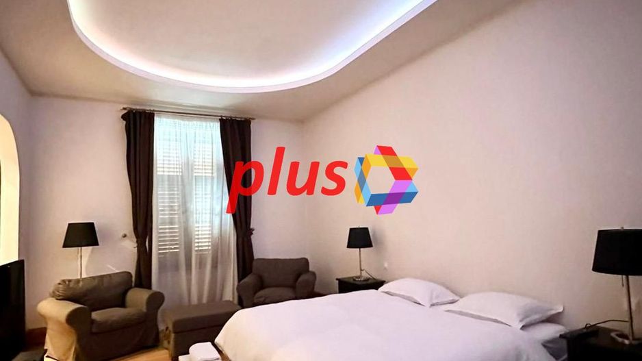 Casa in Cristian - 582 mp - Poză 4